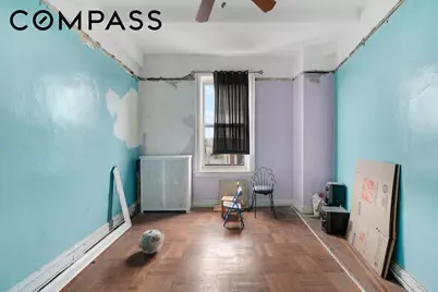 416 Ocean Avenue #62, New York City, NY 11226 - Photo 10