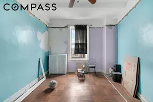 416 Ocean Ave, New York City, NY 11226 - Photo 10