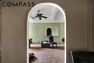 416 Ocean Ave, New York City, NY 11226 - Photo 8