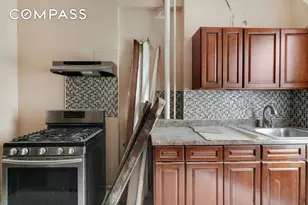 416 Ocean Ave, New York City, NY 11226 - Photo 2