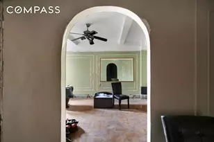 416 Ocean Ave, New York City, NY 11226 - Photo 8