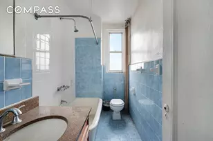 416 Ocean Ave, New York City, NY 11226 - Photo 12