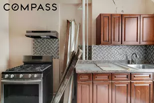 416 Ocean Ave, New York City, NY 11226 - Photo 2