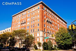 416 Ocean Ave, Brooklyn, NY 11226 - Photo 1