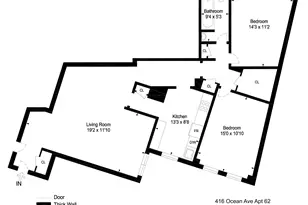 416 Ocean Ave, New York City, NY 11226 - Photo 22