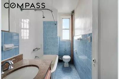 416 Ocean Avenue #62, New York City, NY 11226 - Photo 12