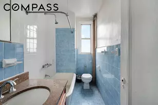 416 Ocean Ave, New York City, NY 11226 - Photo 12