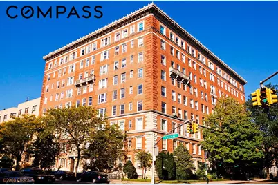 416 Ocean Avenue #62, Brooklyn, NY 11226 - Photo 1