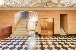 416 Ocean Ave, New York City, NY 11226 - Photo 18