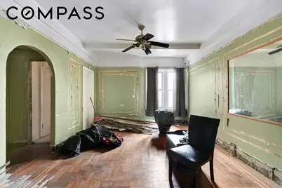 416 Ocean Avenue #62, New York City, NY 11226 - Photo 6