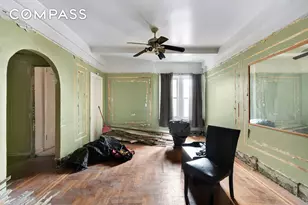 416 Ocean Ave, New York City, NY 11226 - Photo 6