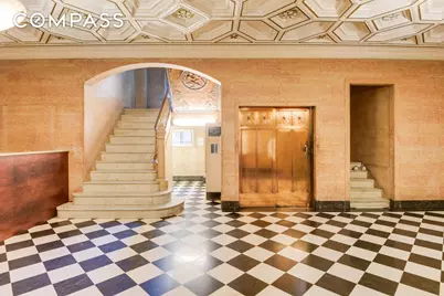 416 Ocean Avenue #62, Brooklyn, NY 11226 - Photo 6