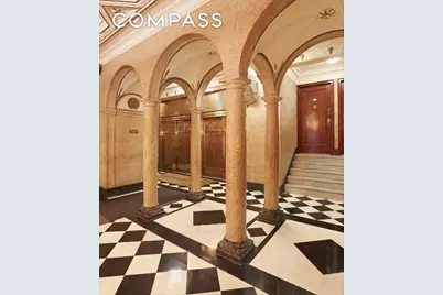 416 Ocean Avenue #62, Brooklyn, NY 11226 - Photo 4