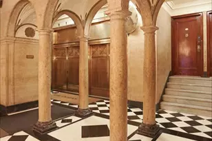 416 Ocean Ave, New York City, NY 11226 - Photo 4