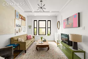 250 Seeley St, Brooklyn, NY 11218 - Photo 1