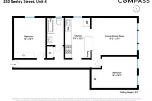 250 Seeley St, New York City, NY 11218 - Photo 8