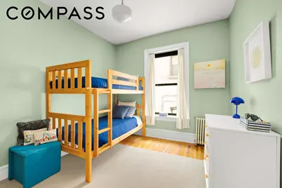 250 Seeley Street #4, New York City, NY 11218 - Photo 6