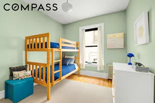 250 Seeley St, New York City, NY 11218 - Photo 6