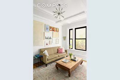 250 Seeley Street #4, Brooklyn, NY 11218 - Photo 2