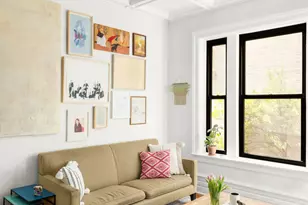 250 Seeley St, Brooklyn, NY 11218 - Photo 2