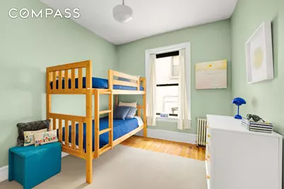 250 Seeley Street #4, Brooklyn, NY 11218 - Photo 6