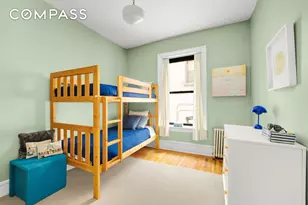 250 Seeley St, Brooklyn, NY 11218 - Photo 6