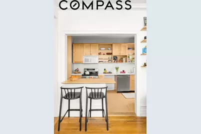 250 Seeley Street #4, New York City, NY 11218 - Photo 4
