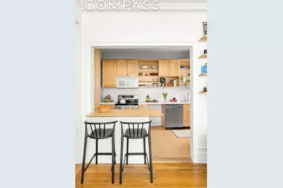 250 Seeley Street #4, Brooklyn, NY 11218 - Photo 4