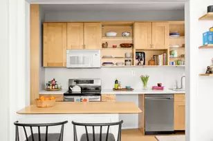 250 Seeley St, Brooklyn, NY 11218 - Photo 4