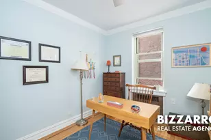 720 Fort Washington Ave, New York City, NY 10040 - Photo 12