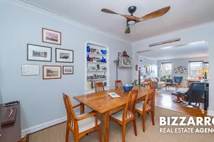 720 Fort Washington Ave, New York City, NY 10040 - Photo 1