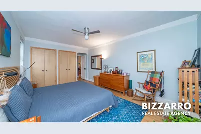 720 Fort Washington Avenue #2W, New York City, NY 10040 - Photo 10