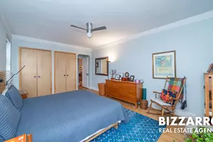 720 Fort Washington Ave, New York City, NY 10040 - Photo 10