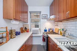720 Fort Washington Ave, New York City, NY 10040 - Photo 4