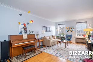 720 Fort Washington Ave, New York City, NY 10040 - Photo 2