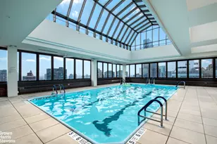300 E 54th St, New York City, NY 10022 - Photo 4