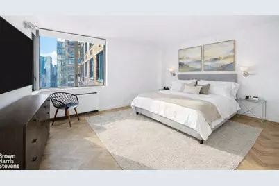 300 E 54th Street #24L, New York City, NY 10022 - Photo 2