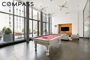 90 William St, New York City, NY 10038 - Photo 8