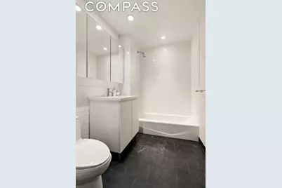 90 William Street #15F, New York City, NY 10038 - Photo 6