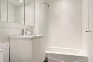 90 William St, New York City, NY 10038 - Photo 6