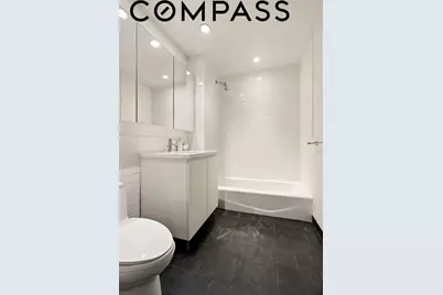 90 William Street #15F, New York City, NY 10038 - Photo 6