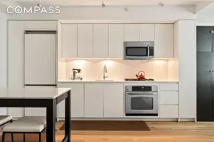 90 William St, New York City, NY 10038 - Photo 1