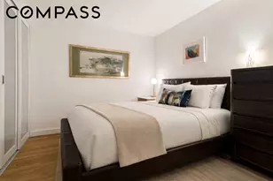 90 William St, New York City, NY 10038 - Photo 4