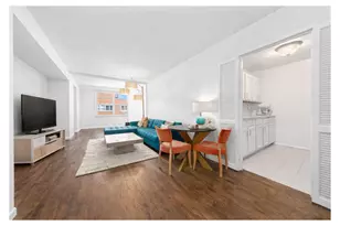 205 3rd Ave, New York City, NY 10003 - Photo 1