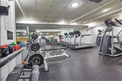 205 3rd Avenue #17L, New York City, NY 10003 - Photo 6