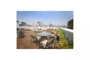 205 3rd Ave, New York City, NY 10003 - Photo 8