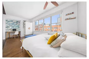 205 3rd Ave, New York City, NY 10003 - Photo 4