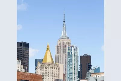 205 3rd Avenue #17L, New York City, NY 10003 - Photo 2