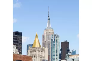 205 3rd Ave, New York City, NY 10003 - Photo 2