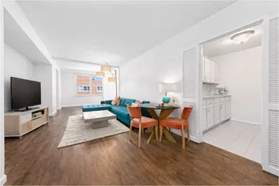 205 3rd Avenue #17L, New York, NY 10003 - Photo 1